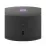 Колонка умная Yandex Station MINI 3 with Alisa YNDX-00027BLK Black