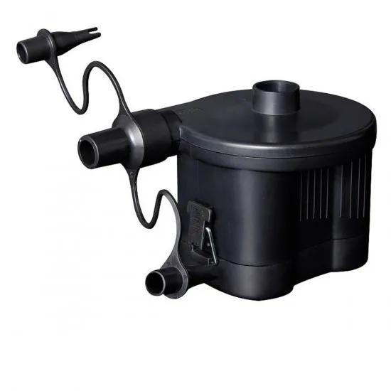 Pompa de aer electrică Bestway 62038
