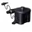 Pompa de aer electrică Bestway 62038