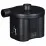 Pompa de aer electrică Bestway 62038