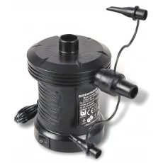 Pompa de aer electrică Bestway 62056