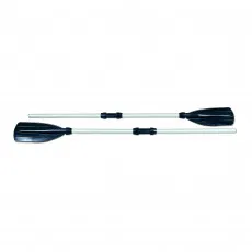 Visle Bestway 62064 Visle Bestway 62064