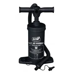 Pompă de aer manuală Bestway 62086