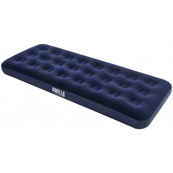 Saltea gonflabilÄ? Bestway 67000