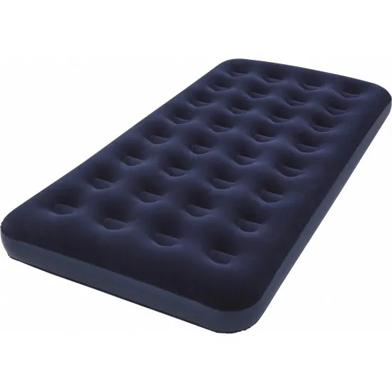 Saltea gonflabilÄ? Bestway Twin 67001