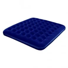 Saltea gonflabilă Bestway Кing 67004 Saltea gonflabilă Bestway Кing 67004