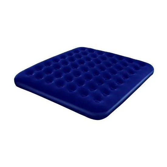 Saltea gonflabilÄ? Bestway Ð?ing 67004