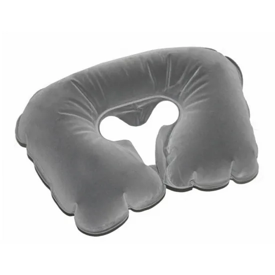 Надувная подушка Bestway 67006