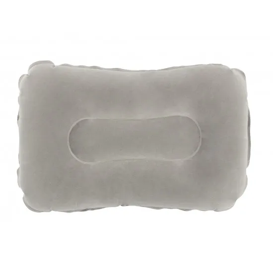 Надувная подушка Bestway 67121