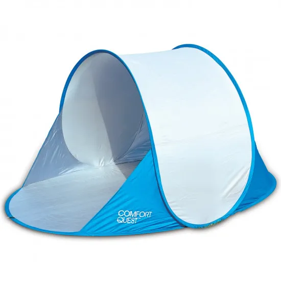Ð?алаÑ?ка Bestway Secura 67438