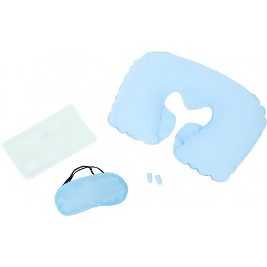 Set pentru calatorii Bestway 67445