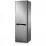 Frigider Vesta RF-B185X, Inox