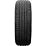 Шина летняя Maxxis HP5 Premitra 215/50 R18 92H TL