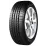 Шина летняя Maxxis HP5 Premitra 215/50 R18 92H TL