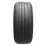 Anvelopа de vara Maxxis Victra Sport VS5 SUV 245/60 R18 105V TL