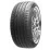 Шина летняя Maxxis Victra Sport VS5 SUV 255/55 R19 111V XL TL
