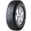 Шина всесезонная Maxxis AT-771 Bravo 265/70 R15 112T TL OBL M+S
