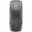 Шина всесезонная Maxxis AT-771 Bravo 265/70 R15 112T TL OBL M+S