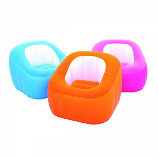 Fotoliu gonflabil Bestway 75046