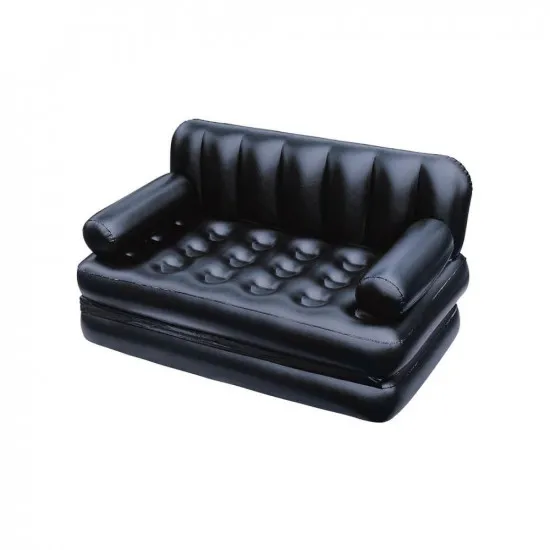 Диван надувной Bestway 75054