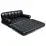 Canapea gonflabilă Bestway 75054
