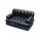 Canapea gonflabilă Bestway 75054