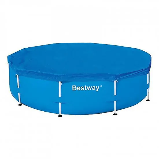 PrelatÄ? pentru piscinÄ? Bestway 58036