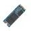 SSD-накопитель Kingston A400 SA400M8/120G (M.2/120 ГБ)