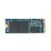 SSD-накопитель Kingston A400 SA400M8/120G (M.2/120 ГБ)