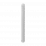 Аккумулятор внешний 10000 мАч Xiaomi Power Bank 22.5Вт Lite, White