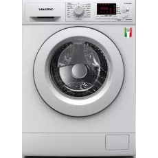 Стиральная машина Sangiorgio F 912D9 (9 кг)