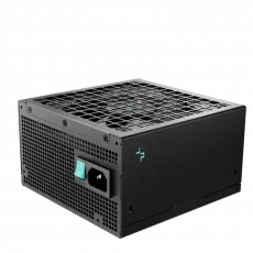 Sursă de alimentare ATX Deepcool GamerStorm PN1000M (1000 W)