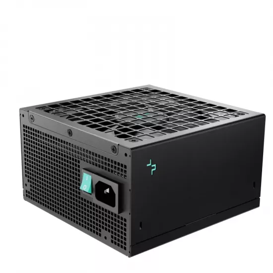 Sursă de alimentare ATX Deepcool GamerStorm PN1000M (1000 W)