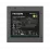 Sursă de alimentare ATX Deepcool GamerStorm PN1000M (1000 W)