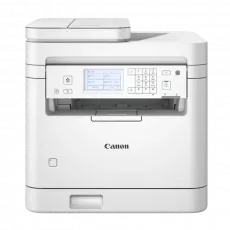 Лазерный МФУ Canon i-Sensys MF287dw, A4, White Лазерный МФУ Canon i-Sensys MF287dw, A4, White