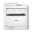 Лазерный МФУ Canon i-Sensys MF287dw, A4, White