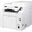 Лазерный МФУ Canon i-Sensys MF287dw, A4, White