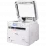 Лазерный МФУ Canon i-Sensys MF287dw, A4, White