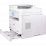 Лазерный МФУ Canon i-Sensys MF287dw, A4, White