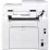 Лазерный МФУ Canon i-Sensys MF287dw, A4, White