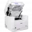 Лазерный МФУ Canon i-Sensys MF287dw, A4, White