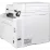 Лазерный МФУ Canon i-Sensys MF287dw, A4, White