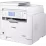 Лазерный МФУ Canon i-Sensys MF287dw, A4, White
