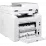 Лазерный МФУ Canon i-Sensys MF287dw, A4, White