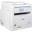 Лазерный МФУ Canon i-Sensys MF287dw, A4, White