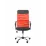 Fotoliu de birou Ultra, Red