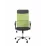 Fotoliu de birou Ultra, Green