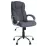 Кресло офисное Nowy Styl Morfeo, Soro 95 Grey