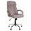Кресло офисное Nowy Styl Morfeo, Soro 23 Beige