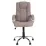 Кресло офисное Nowy Styl Morfeo, Soro 23 Beige